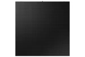 Image of Samsung LH100XPRSAE LED Black