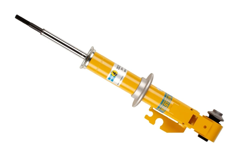 Image of Shock absorber BILSTEIN 24-142304