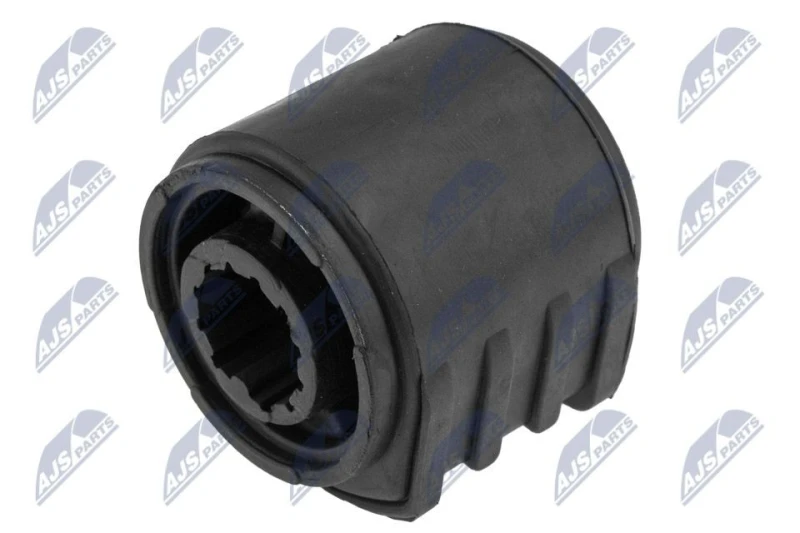 Image of NTY Trailing arm / Suspension arm bush NTY ZTP-CH-001C