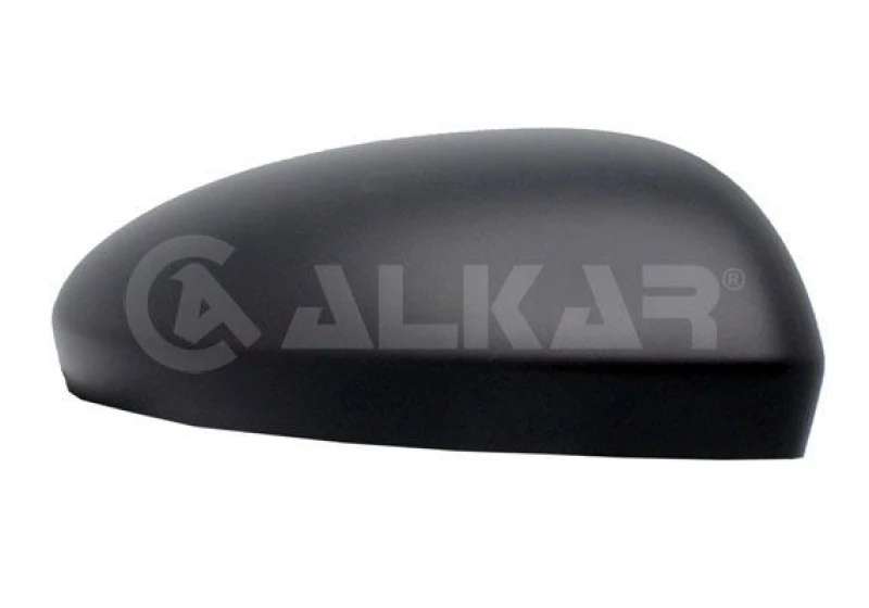 Image of ALKAR Wing mirror cover ALKAR 6344237