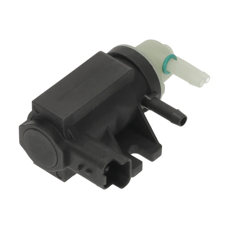 Image of Pressure converter, turbocharger FEBI BILSTEIN 194918