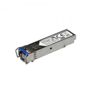 1000BaseBX SFP Transceiver Upstream