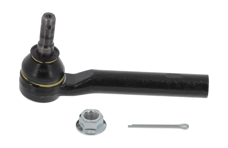 Image of Track rod end MOOG MD-ES-18016