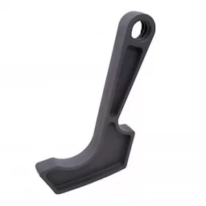 Image of PROGUTTER Square Gutter Cleaning Tool
