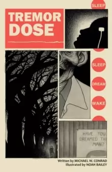 Image of Tremor Dose