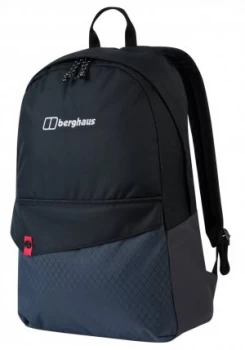 image of Berghaus Backpack 25L - Black