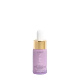 image of Kora Organics Plant Stem Cell Retinol Alternative Serum 10ml