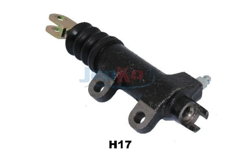 Image of JAPKO Clutch slave cylinder JAPKO 85H17