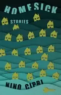 Image of homesick stories