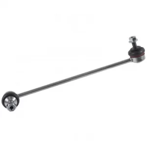 Image of Rod/Strut Stabiliser Link Prokit 24625 by Febi Bilstein Front Axle Right RH
