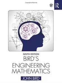 Image of Bird's Engineering Mathematics