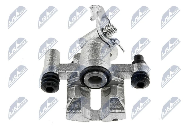 Image of NTY Brake caliper NTY HZT-MZ-012