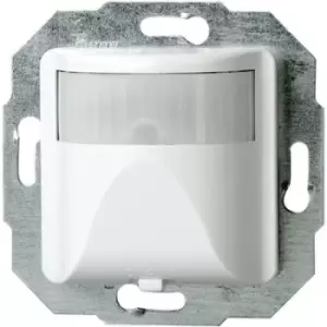 image of Kopp Insert Motion detector Europa Arctic white, Matt 805800010