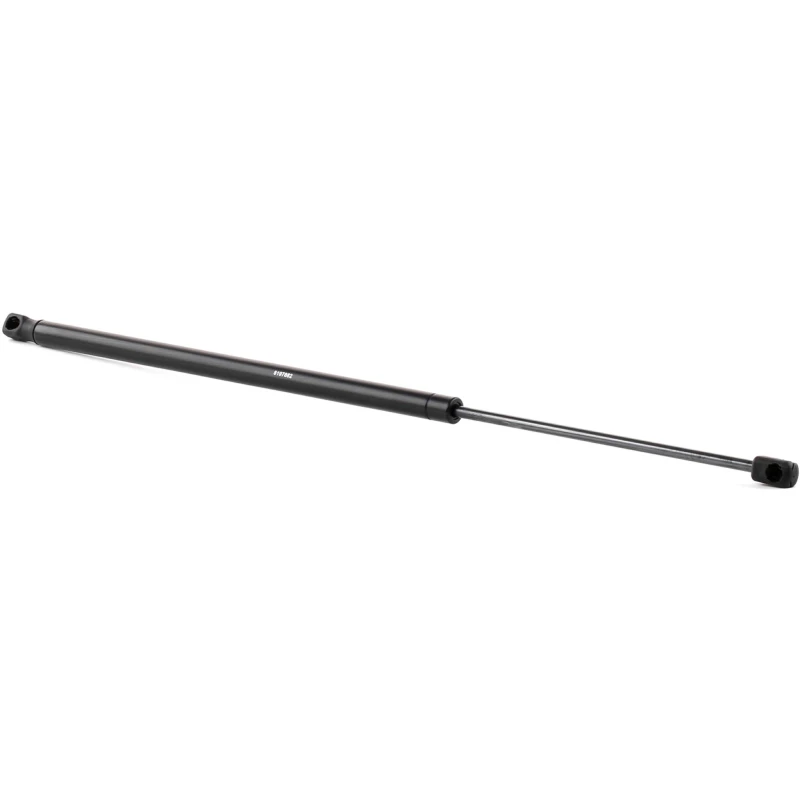 Image of STARK SKGS-0220631 Tailgate strut Extention Force: 610N Steel Gas Spring,boot (219)