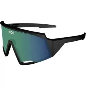 Image of KOO Spectro - Black