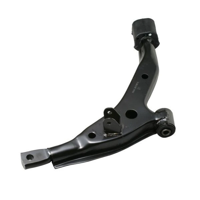 Image of CTR Suspension arm CTR CQ0118R
