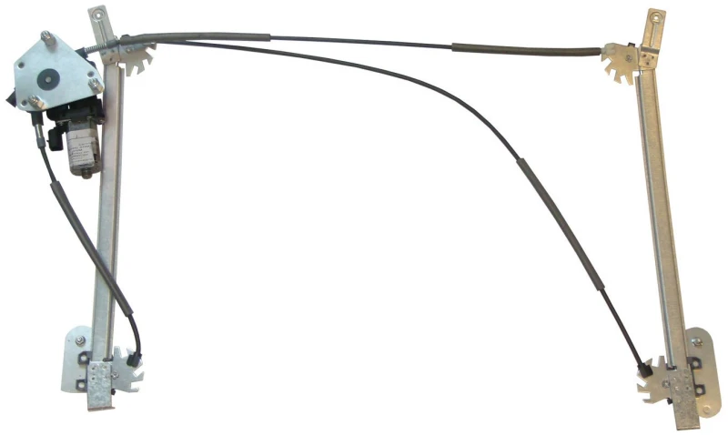 Image of Window regulator VALEO 850903