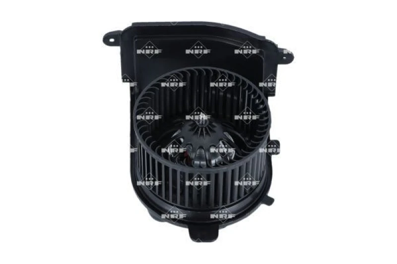 Image of NRF Blower motor NRF 34556
