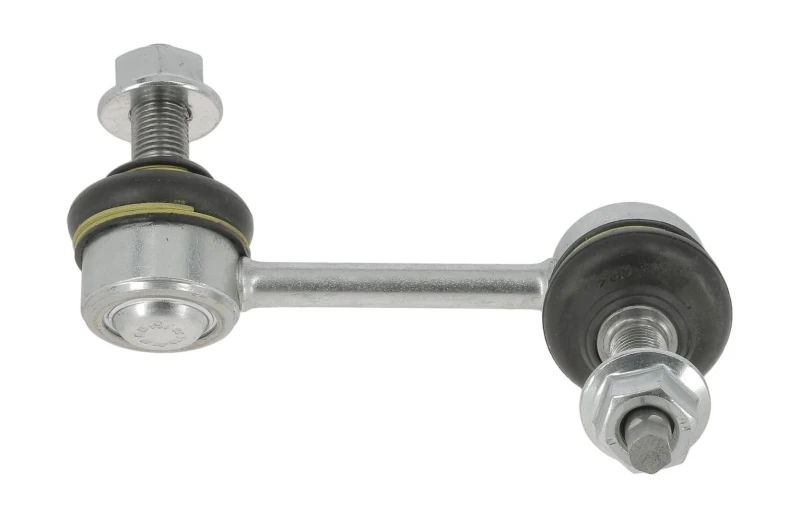 Image of Anti-roll bar link MOOG KI-LS-17307