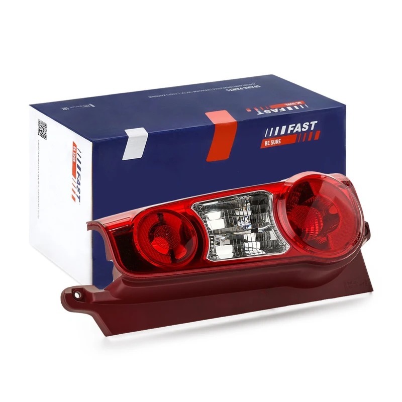 Image of FAST Rear light FAST FT86425