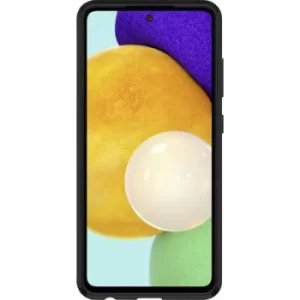 Image of Otterbox React Case for Samsung Galaxy A52/A52 5G 77-81876