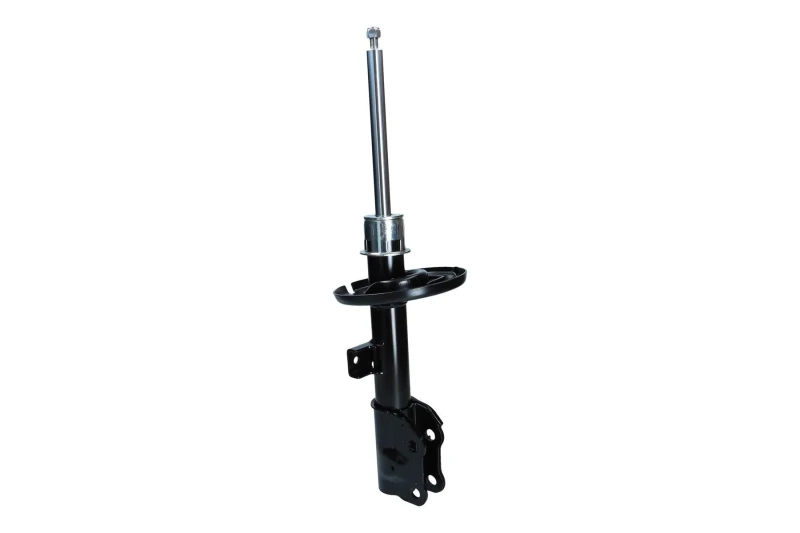 Image of KAMOKA Shock absorber KAMOKA 2000554