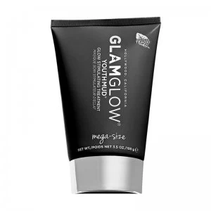 image of Glamglow Youthmud 100g