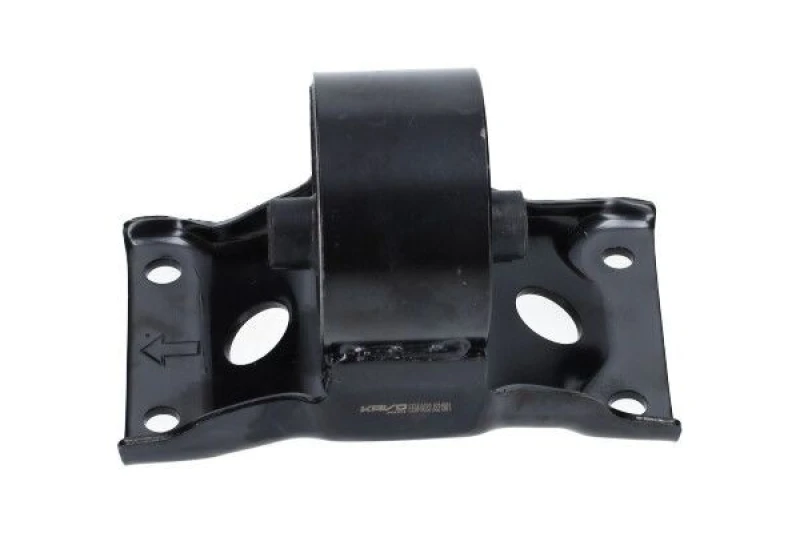 Image of KAVO PARTS EEM-6632 Engine mount Engine Mounting (247)