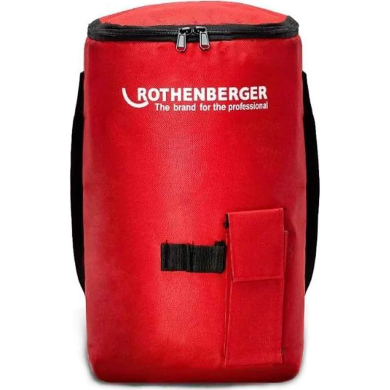 Image of Rothenberger Hot Bag