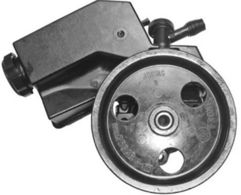 Image of STARQ SQ924-21118 Power Steering Pump Hydraulic Pump,steering system (12)
