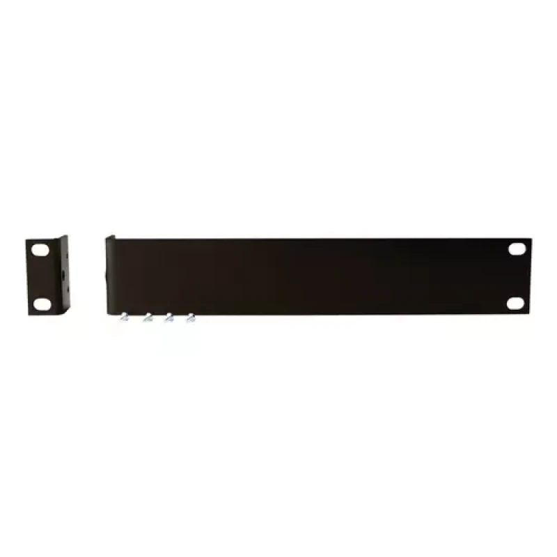 Image of Biamp Tesira MK1