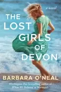 Image of lost girls of devon