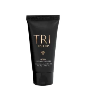 Image of TriPollar GOLD Preparation Gel 50ml