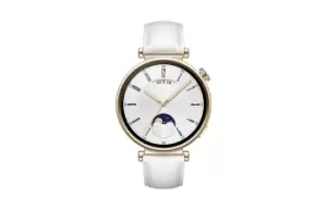 Image of Huawei Watch GT4 41mm
