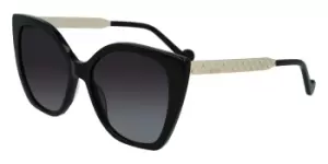 image of Liu Jo Sunglasses LJ752S 001