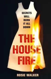 Image of The House Fire