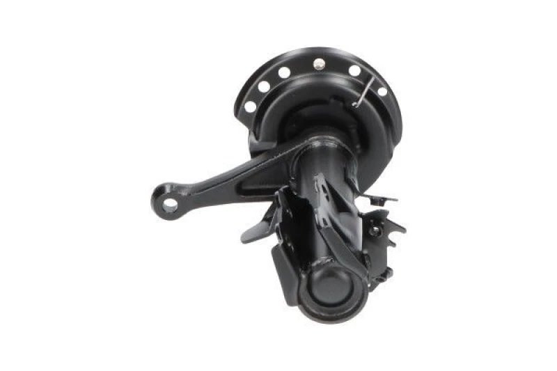 Image of KAVO PARTS Shock absorber KAVO PARTS SSA-9088