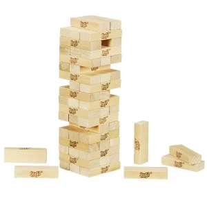 Hasbro Jenga