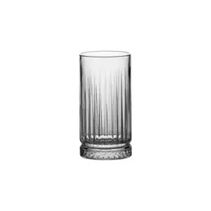Image of Ravenhead Winchester Set Of 2 Hiball Glasses 45Cl