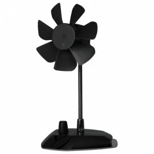 ARCTIC Breeze Color USB Table Fan