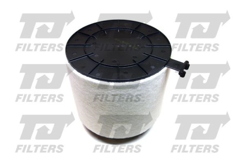 Image of QUINTON HAZELL Air filter QUINTON HAZELL QFA0421