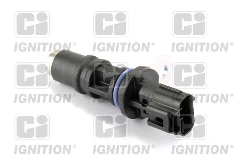 Image of QUINTON HAZELL Camshaft position sensor QUINTON HAZELL XREV303