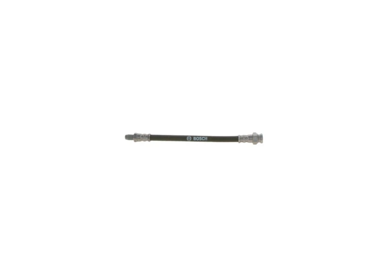 Image of Brake hose Bosch 1 987 476 416