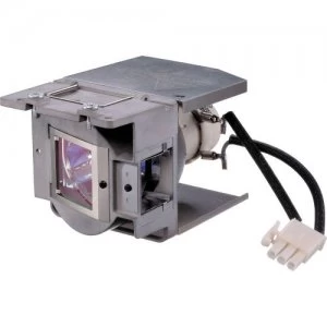 image of Original Lamp For BENQ MW712 MX813ST