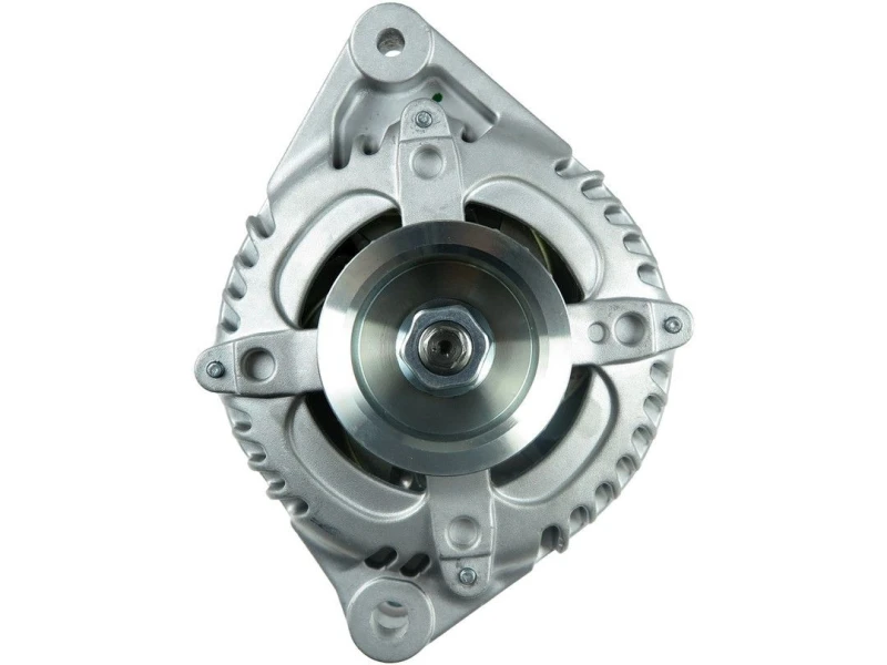 Image of AS-PL Alternator AS-PL A6278