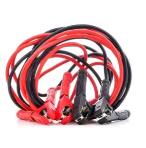 Image of MAMMOOTH Jumper cables A022 606A
