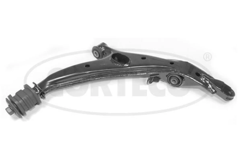 Image of Suspension arm CORTECO 49397576