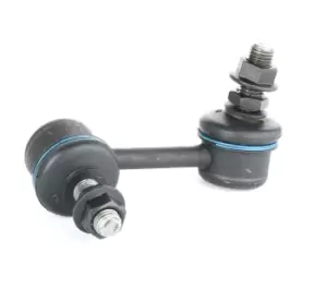 Image of RIDEX Anti-roll bar link TOYOTA 3229S0148 4882005010,4882005011,4882005012 4882020040,4882044010