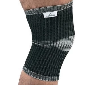 Image of Vulkan Advanced Elasticated Knee Support Large