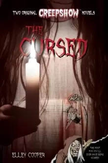 Image of The Cursed